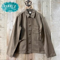 楽天市場】rrl カバーオールの通販