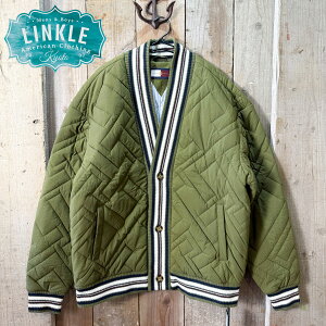 yZ[zTommy Hilfiger(g~[ qtBK[)LeBO J[fBKyY pt@[  HD WPbg z