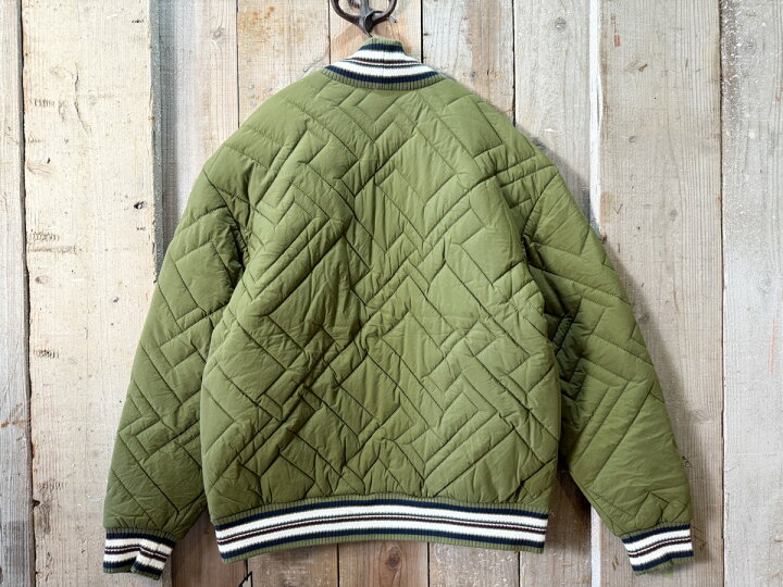 楽天市場】【セール】Tommy Hilfiger(トミー ヒルフィガー 