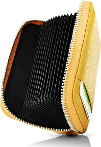 y24h15%OFFN[|zzIzJ[hP[X J[h Y v K ΂ ~jz e RpNg  XL~Oh~ {v RCP[X D X Mtg v[g