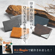 ＼SALE 49%OFF！11日1:59まで／ 名刺入れ メンズ レディース 名刺ケース ブランド 人気 ステンレス ミラ…