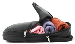 y24h8%OFFN[|zzIzyfځz キ k s spgx|[` k|[` kobO ֗ObY ߗ m pbLO ߗގ[|[` sObY CO