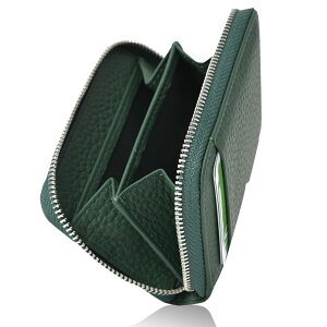 y420`4h12%OFFN[|zzIzRCP[X L[`F[t K ~jz L[P[X lC̏zLO RpNgz ^ Y j e RpNg 