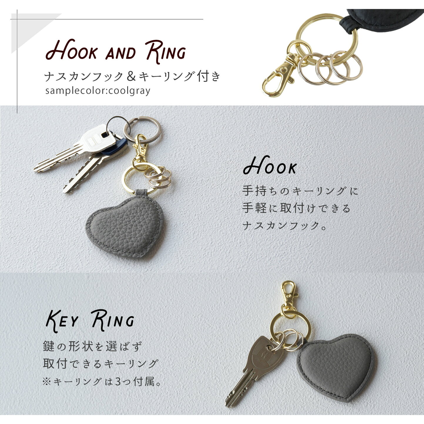 楽天市場 | 財布＆バッグの専門店 LINKS - 触れたくなる可愛さ 「ぷく 