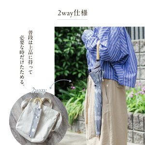 【クーポンで25％OFF】日傘折りたたみ完全遮光晴雨兼用完全遮光軽量50cmUVカット二つ折りミニ傘傘軽量折りたたみ傘遮熱涼しい遮光率100%頑丈丈夫8本骨折れにくい頑丈撥水加工風に強いコンパクトレディース木製メープルハンドルQUARE