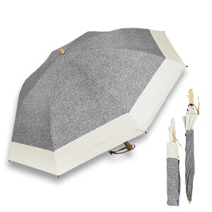 ���P �܂肽���� ���S�Ռ� ���J���p ���S �Ռ� �y�� 50cm UV�J�b�g 100 ��܂� �~�j�P �P �y�� �܂肽���ݎP �ՔM ������ �� �Ռ���100% ��� ��v 8�{�� �܂�ɂ��� �������H ���ɋ��� �R���p�N