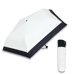 ylI1,000~zP ܂肽 SՌ Jp S Ռ y 50cm UVJbg 100 O܂ J 3i ~jP P y ܂肽ݎP ՔM   Ռ100%  H ɋ 