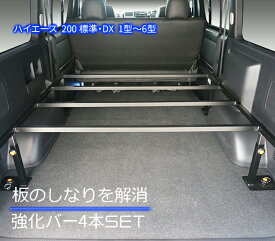 楽天市場 ハイエース 内装パーツ パーツ 車用品 車用品 バイク用品の通販