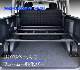 楽天市場 ハイエース 0系 ワイド 内装パーツ パーツ 車用品 車用品 バイク用品の通販