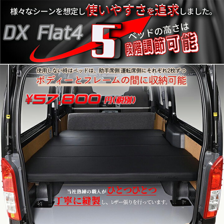 楽天市場】【期間限定☆送料無料☆2025年5/23(0:00)〜2025年5/26(24:00  