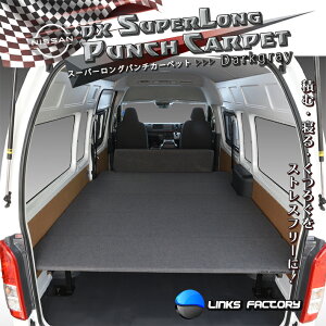 yԌ聚2025N10/31(0:00)`2025N11/6(24:00)znCG[X 200 DX@X[p[O@1^`8^ _[NO[p`