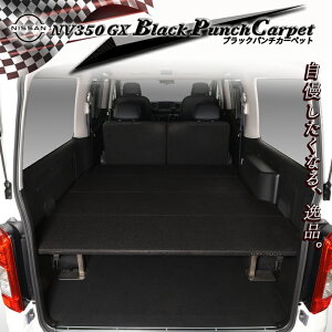 yԌ聚2025N10/31(0:00)`2025N11/6(24:00)zLo GX ubNp`J[ybg