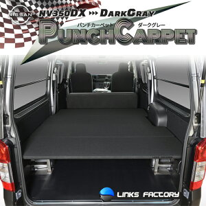 yԌ聚2025N10/31(0:00)`2025N11/6(24:00)zLo NV 350 DX _[NO[p`J[ybg