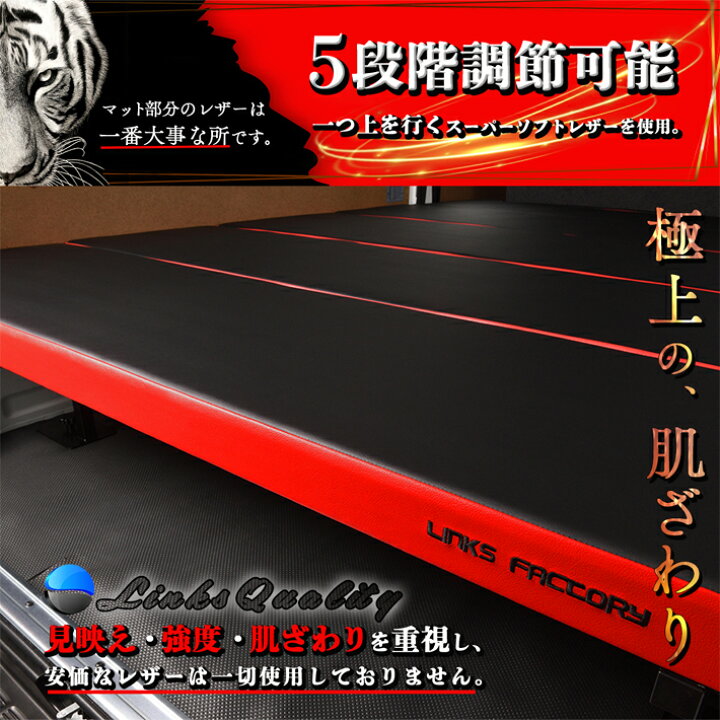 楽天市場】【期間限定☆送料無料☆】キャラバン NV 350 DX Flat4 ver