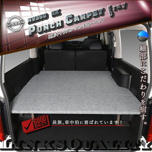 yԌ聚2025N10/31(0:00)`2025N11/6(24:00)zLo GX O[p`J[ybg