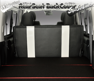 nCG[X 200 S-GL AV[gobNJo[@zCgC@WECh