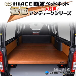 yԌ聚2025N10/31(0:00)`2025N11/6(24:00)znCG[X200 DX ɒ xbhLbg 1^`8^@AeB[NV[Y