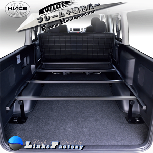 nCG[X 200 Ch S-GL 1^`8^@xbhp t[{o[