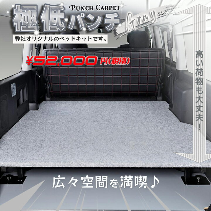 楽天市場】【期間限定☆送料無料☆2025年3/18(0:00)〜2025年3/20(24:00 