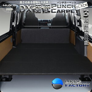 yԌ聚2025N10/31(0:00)`2025N11/6(24:00)znCG[X200 DX ɒ xbhLbg 1^`8^@ubNp`J[ybg