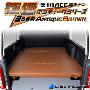 yԌ聚2025N10/31(0:00)`2025N11/6(24:00)znCG[X 200 W S-GL xbhLbg 1^`8^ ɒAeB[NV[Y