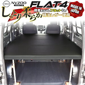 NV-200 olbg o xbhLbg GXADXAVX tbg4