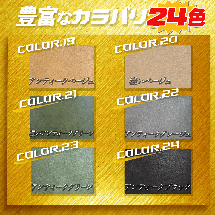 楽天市場】ハイエース 200 ワイド ☆ワイド S-GL ☆DXスーパー