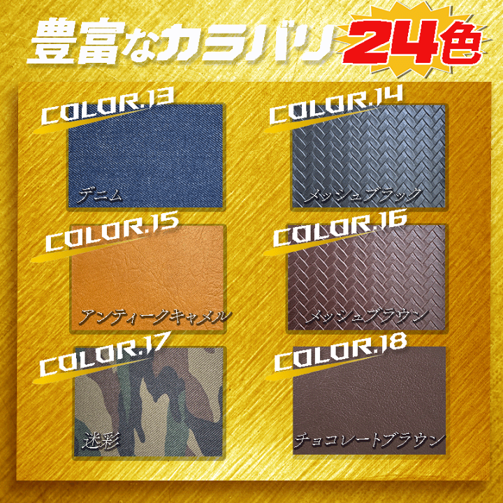 楽天市場】ハイエース 200 標準(ナロー) S-GL センター 楽天市場】ハイエース 200 標準(ナロー) S-GL センター