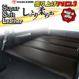 yԌ聚2025N10/31(0:00)`2025N11/6(24:00)znCG[X 200 W S-GL xbhLbg@1^`8^ X[p[\tgU[ NbV45mm