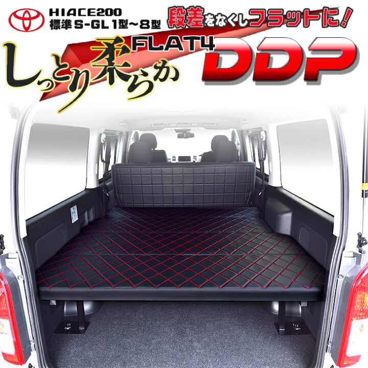 楽天市場】【期間限定☆送料無料☆2025年3/7(0:00)〜2025年3/10(24:00  