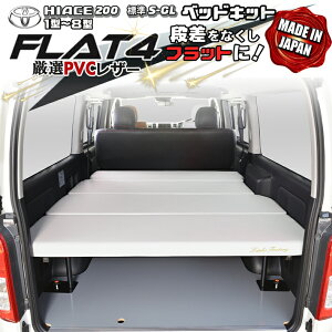 yԌ聚2025N9/5(0:00)`2025N9/11(24:00)znCG[X200n W S-GL xbhLbg@1^`8^ Flat4zCg