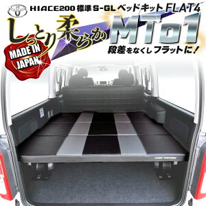 yԌ聚2025N10/31(0:00)`2025N11/6(24:00)znCG[X 200 W S-GL xbhLbg1^`8^MT1@Vo[ or K^