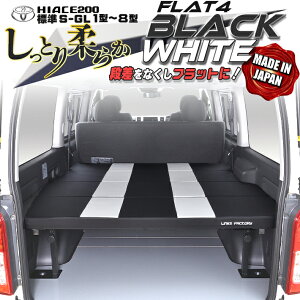 yԌ聚2025N10/31(0:00)`2025N11/6(24:00)znCG[X 200 W S-GL xbhLbg 1^`8^ _uC@THE White