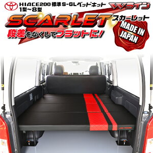 yԌ聚2025N10/31(0:00)`2025N11/6(24:00)znCG[X 200 W S-GL xbhLbg@1^`8^ _uC@XJ[bg