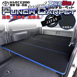 yԌ聚2025N10/31(0:00)`2025N11/6(24:00)znCG[X 200 W S-GL xbhLbg@1^`8^ p`J[ybgVer'2 Black & blue