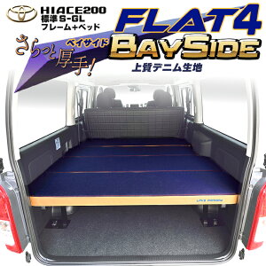 yԌ聚2025N11/28(0:00)`2025N12/4(24:00)znCG[X 200 W S-GL xbhLbg1^`8^ flat4 Bay side