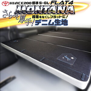 yԌ聚2025N11/28(0:00)`2025N12/4(24:00)znCG[X 200 W S-GL xbhLbg1^`8^ flat4 ^i