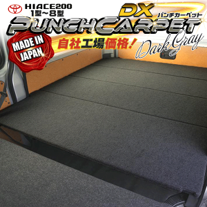 yԌ聚2025N10/31(0:00)`2025N11/6(24:00)znCG[X 200 DXxbhLbg 1^`8^@_[NO[p`J[ybg