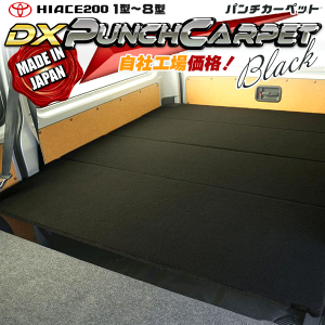 yԌ聚2025N10/31(0:00)`2025N11/6(24:00)znCG[X 200 DXxbhLbg 1^`8^@ubNp`J[ybg