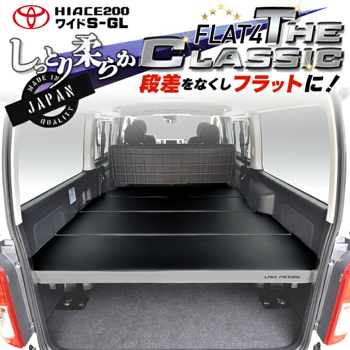 楽天市場】【期間限定☆送料無料☆2024年12/13(0:00)〜2024年12/16(24  