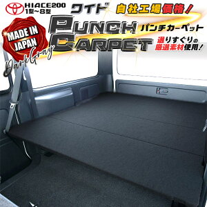 yԌ聚2025N10/31(0:00)`2025N11/6(24:00)znCG[X 200n Ch xbhLbg@1^`8^ _[NO[p`J[ybg