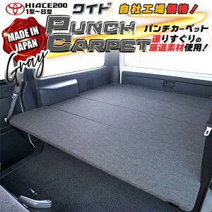 yԌ聚2025N10/31(0:00)`2025N11/6(24:00)znCG[X 200n Ch xbhLbg@1^`8^@O[p`J[ybg