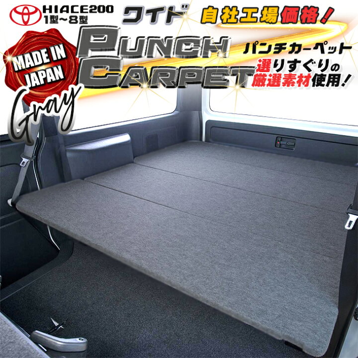 楽天市場】【期間限定☆送料無料☆2025年3/14(0:00)〜2025年3/17(24:00 