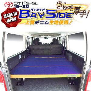 yԌ聚2025N11/14(0:00)`2025N11/20(24:00)znCG[X200n Ch S-GL xbhLbg1^`8^ flat4 Bayside