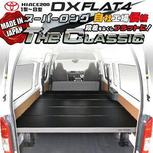 yԌ聚2025N10/31(0:00)`2025N11/6(24:00)znCG[X 200 DX@X[p[O@1^`8^ Flat4 THE CLASSIC 45mmNbV