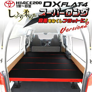 yԌ聚2025N10/31(0:00)`2025N11/6(24:00)znCG[X 200 DX@X[p[O@1^`8^ Flat4 VERSION2 45mmNbV