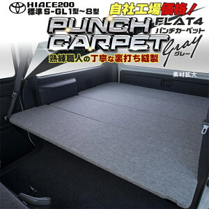 yԌ聚2025N10/31(0:00)`2025N11/6(24:00)znCG[X 200 W S-GL xbhLbg1^`8^O[p`J[ybg