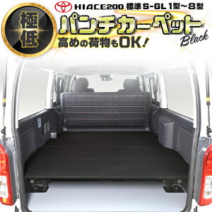 yԌ聚2025N10/31(0:00)`2025N11/6(24:00)znCG[X 200 W S-GL xbhLbg 1^`8^ ɒp`