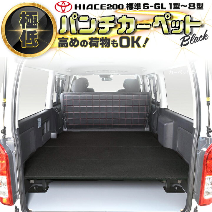 楽天市場】【期間限定☆送料無料☆2025年3/18(0:00)〜2025年3/20(24:00  