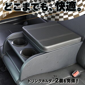 nCG[X 200 W Ch S-GL@ZJhV[gR\[{bNX@ubN